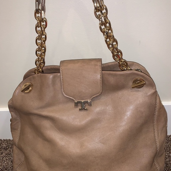 Tory Burch handbag - Picture 2 of 13